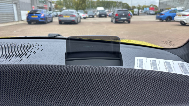 MINI Cooper 135kW E Sport 41kWh 3dr Auto Electric Hatchback